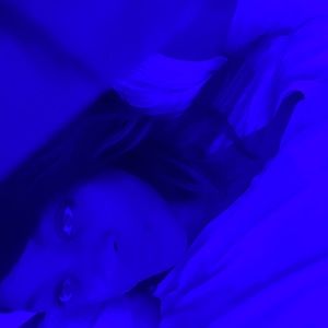 Meet your Posher, Candace